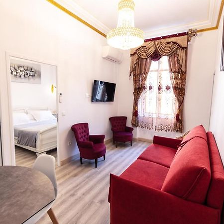 Appartement Maison De L'Eglise Du Couvent Ναρμπόν Εξωτερικό φωτογραφία