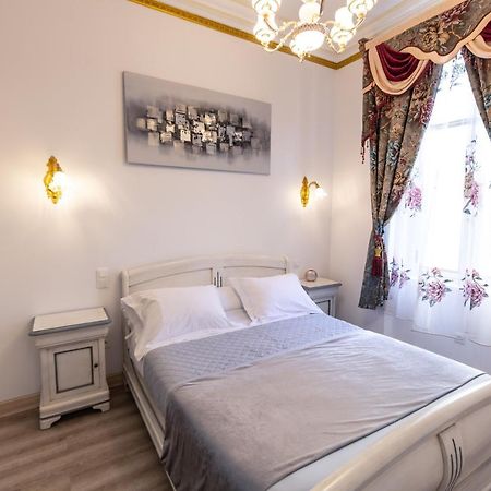 Appartement Maison De L'Eglise Du Couvent Ναρμπόν Εξωτερικό φωτογραφία