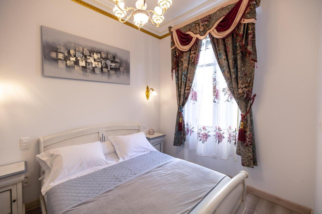 Appartement Maison De L'Eglise Du Couvent Ναρμπόν Εξωτερικό φωτογραφία