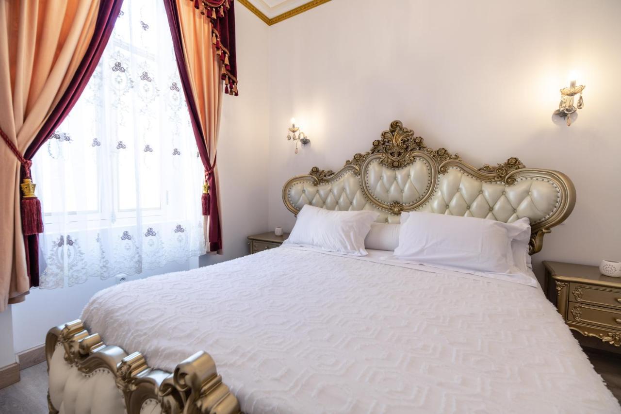 Appartement Maison De L'Eglise Du Couvent Ναρμπόν Εξωτερικό φωτογραφία