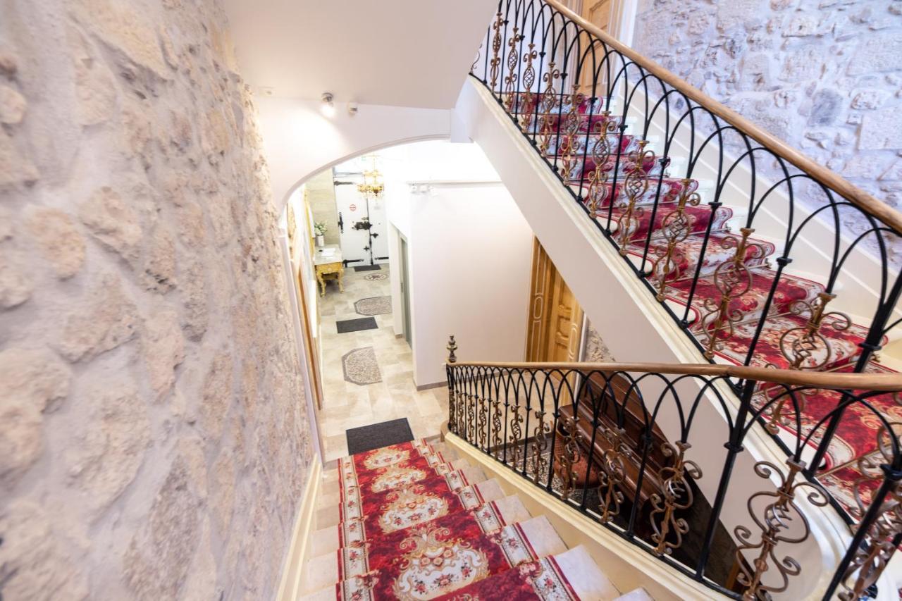 Appartement Maison De L'Eglise Du Couvent Ναρμπόν Εξωτερικό φωτογραφία