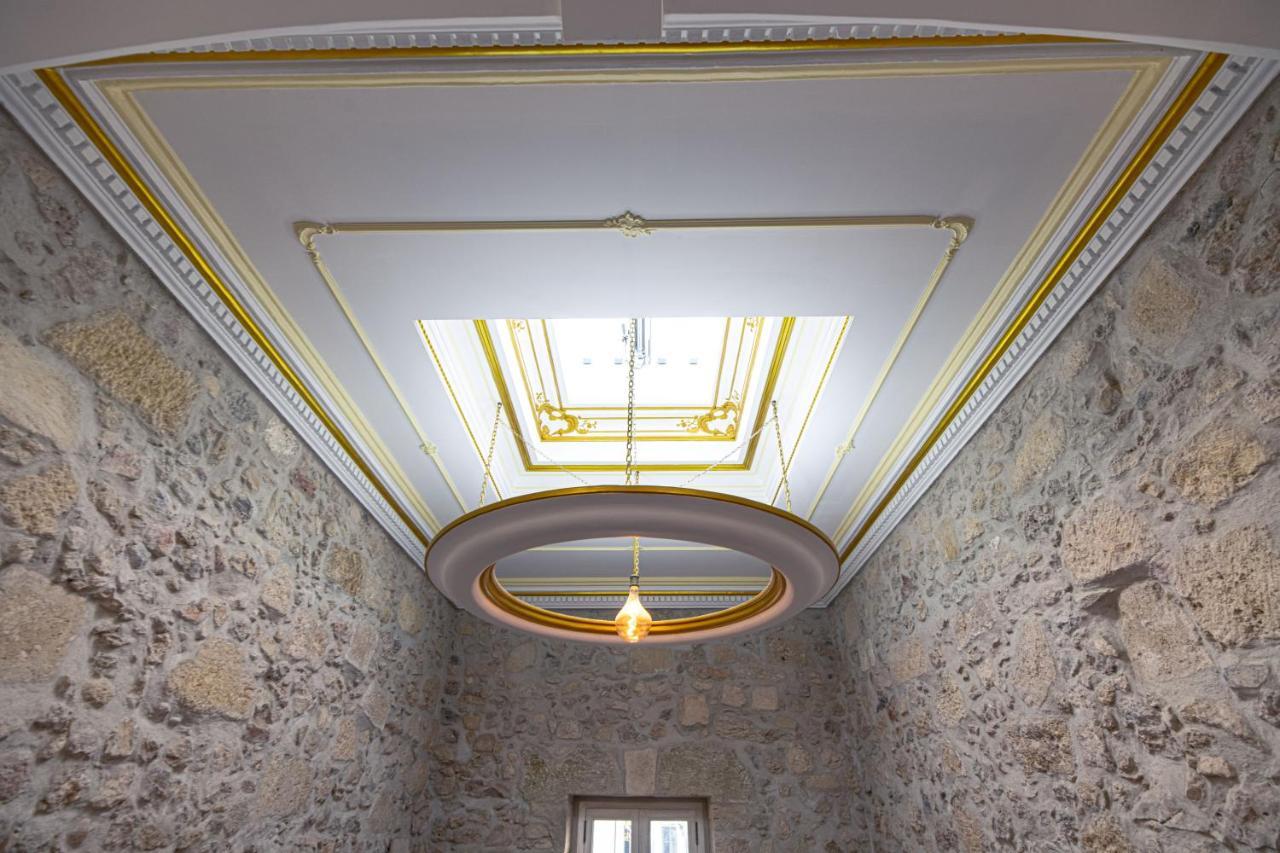 Appartement Maison De L'Eglise Du Couvent Ναρμπόν Εξωτερικό φωτογραφία